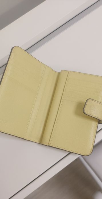 Оригинални портмонета FURLA