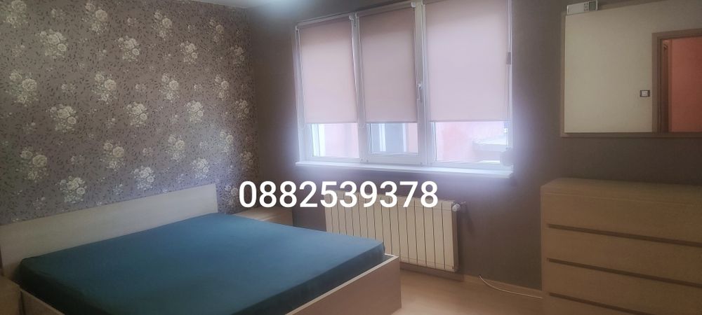 Продава се Тристаен апартамент в София, Красна поляна 1 - 123 кв.м за 2196 €/кв.м - Снимка #6