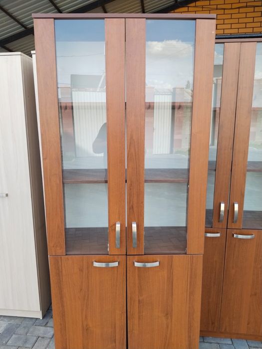 Шкафы две штуки   .