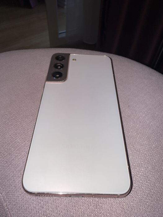 Samsung Galaxy S22