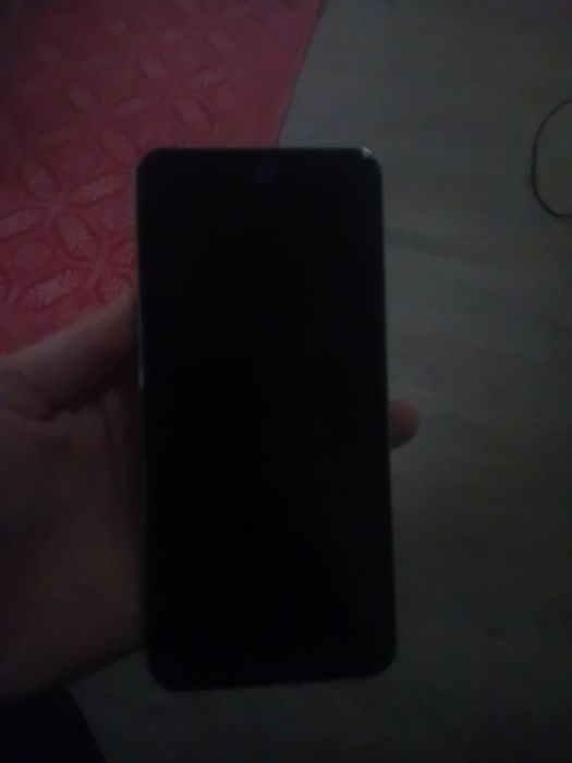 Продам смартфон i15