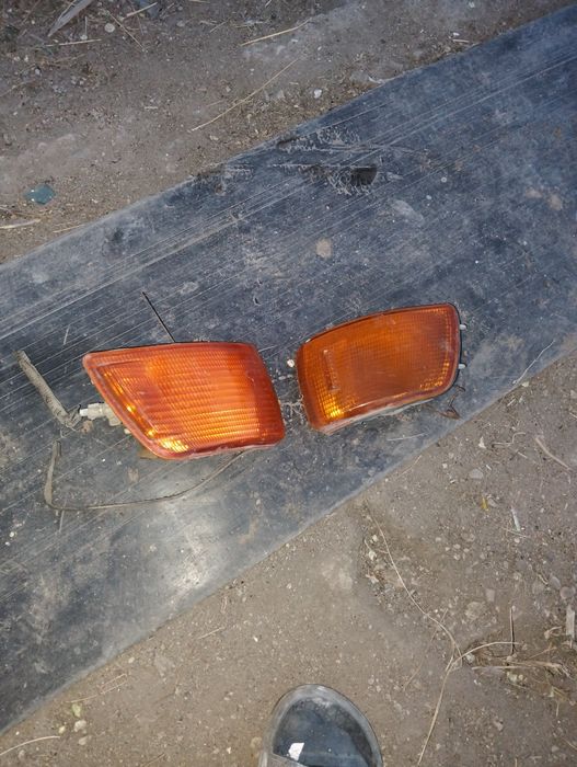 Продам запчасти на Мицубиси