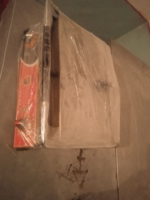 Грил аппарат. лаваш аппарат.прес аппарат.