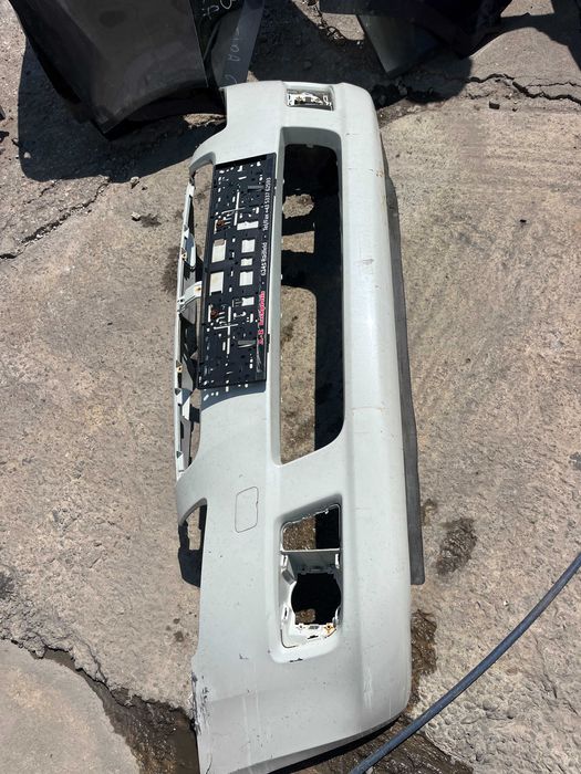 Броня Suzuki SX4