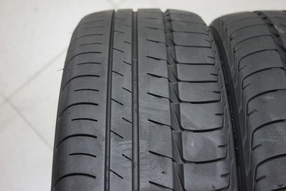 175/55-20 и 195/50-20 Bridgestone