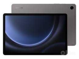 Samsung galaxy tab s9fe 128gb wifi