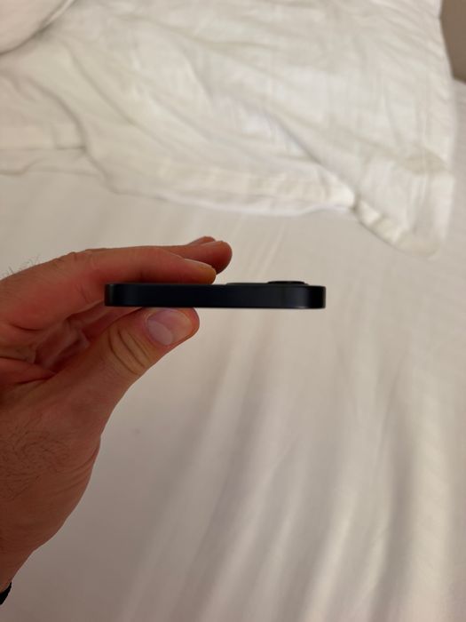 Iphone 12 impecabil