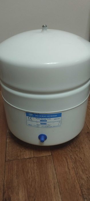 Фильтр для воды Coway P-09CR