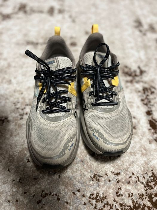 Vând Adidași New Balance!