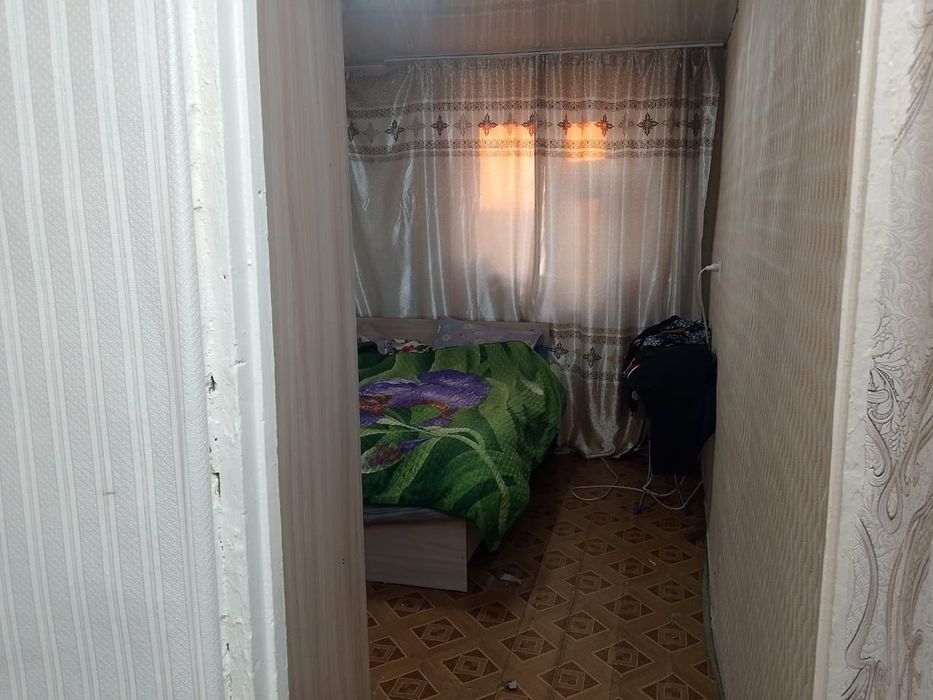 Продается частный дом