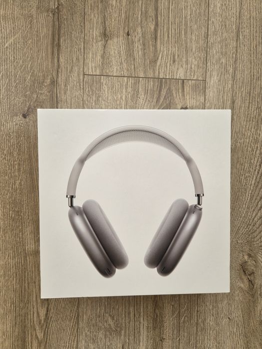 Наушники Air Pods Max (A2096)