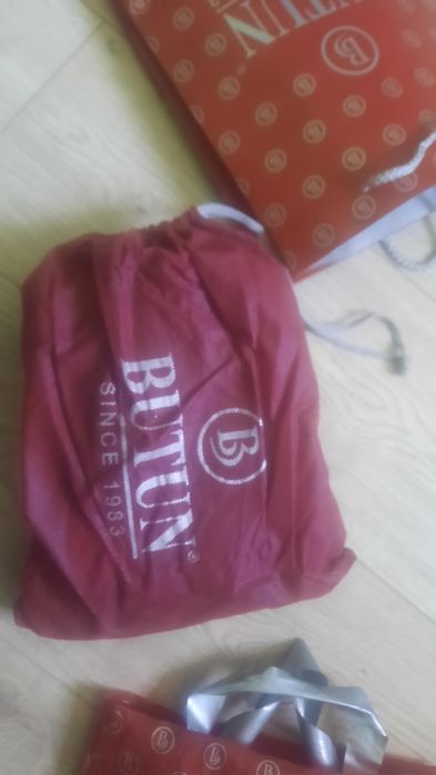 Партмоне, сумка,