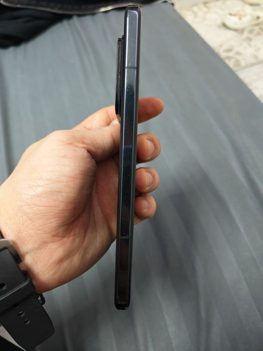 Xiaomi 14 pro 16/512