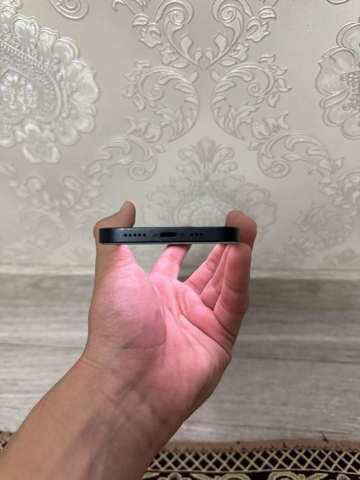 Iphone 13 256 gb обмен