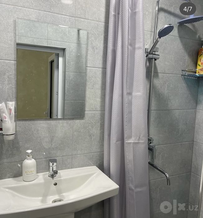 Boburkhan Hostel Хостел Mehmonxona Guest Hous Hotel Samarqand arzon