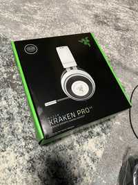 Razer Kraken Pro V OLX.bg