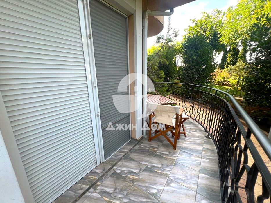 Продава се Тристаен апартамент в с. Равда, Област Бургас - 73 кв.м за 1302 €/кв.м - Снимка #11