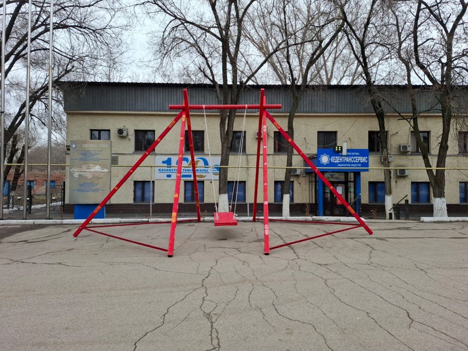 Юрта аренда 12. 10 8 канат