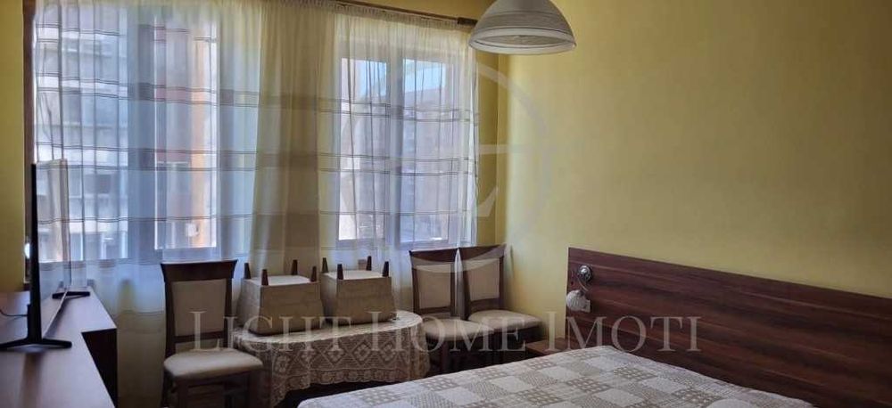 Продава се Тристаен апартамент в Пловдив, Център - 80 кв.м за 1495 €/кв.м - Снимка #4