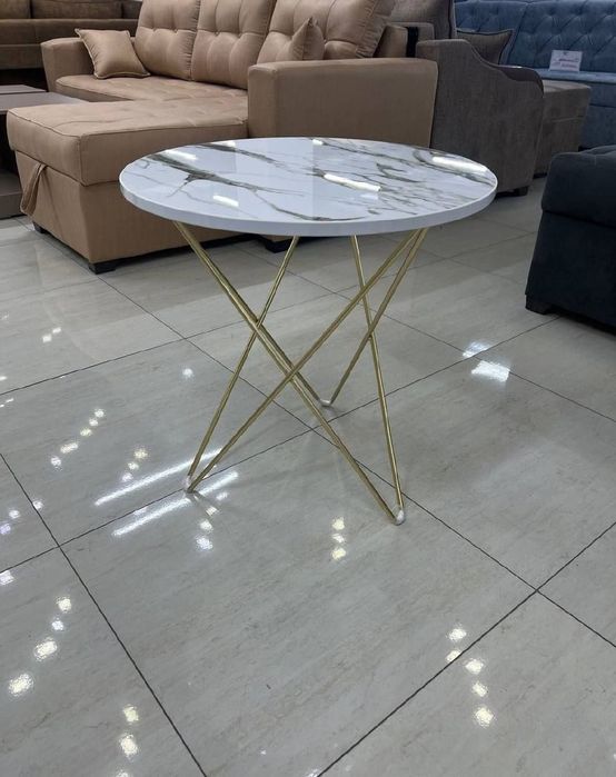 Журнальный столик ''Юлдузча"