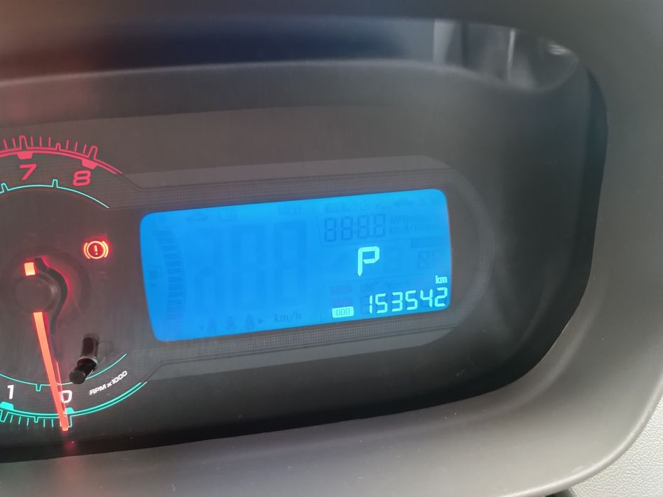 Chevrolet Cobalt avtomat 
2022-yil
P