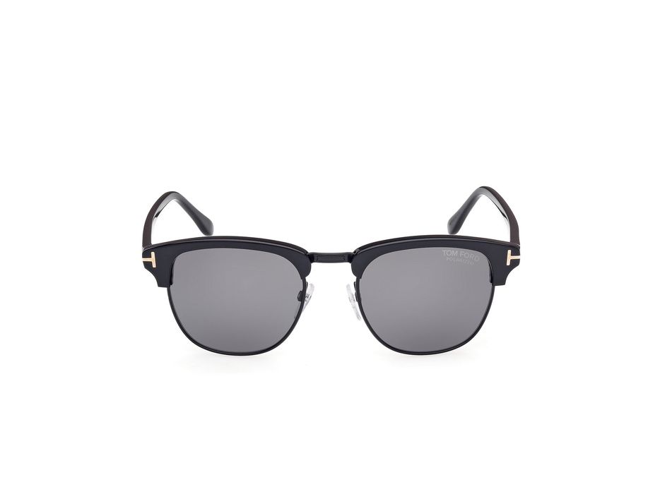 Ochelari Barbati soare Tom Ford