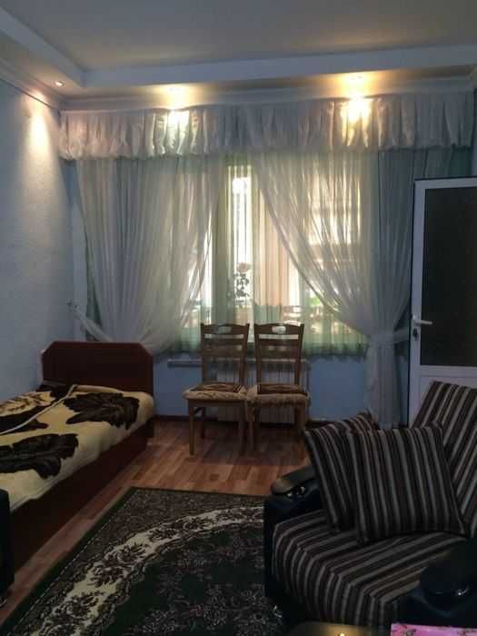 Сдаётся дом мирободские 8 Радом