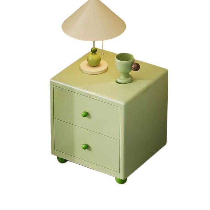 Yotoqxona interyeri uchun tumba | Стильная мебель