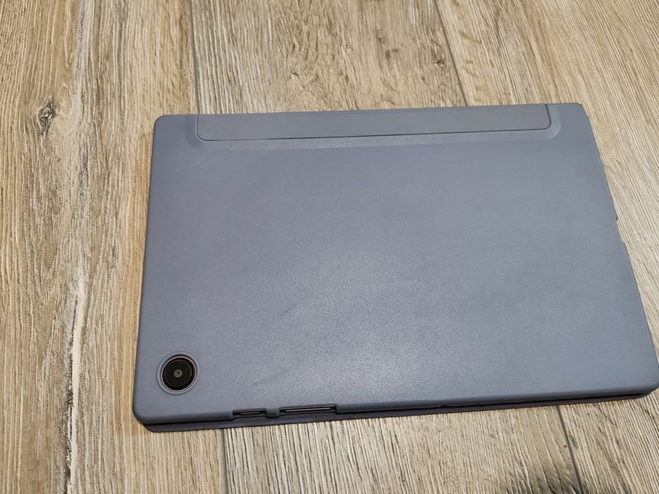 Tableta SAMSUNG Galaxy Tab A8, 10.5", 32GB, 3GB RAM, Wi-Fi + 4G, Dark