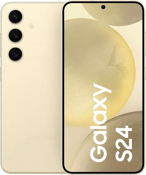 Samsung s24 в гаранти