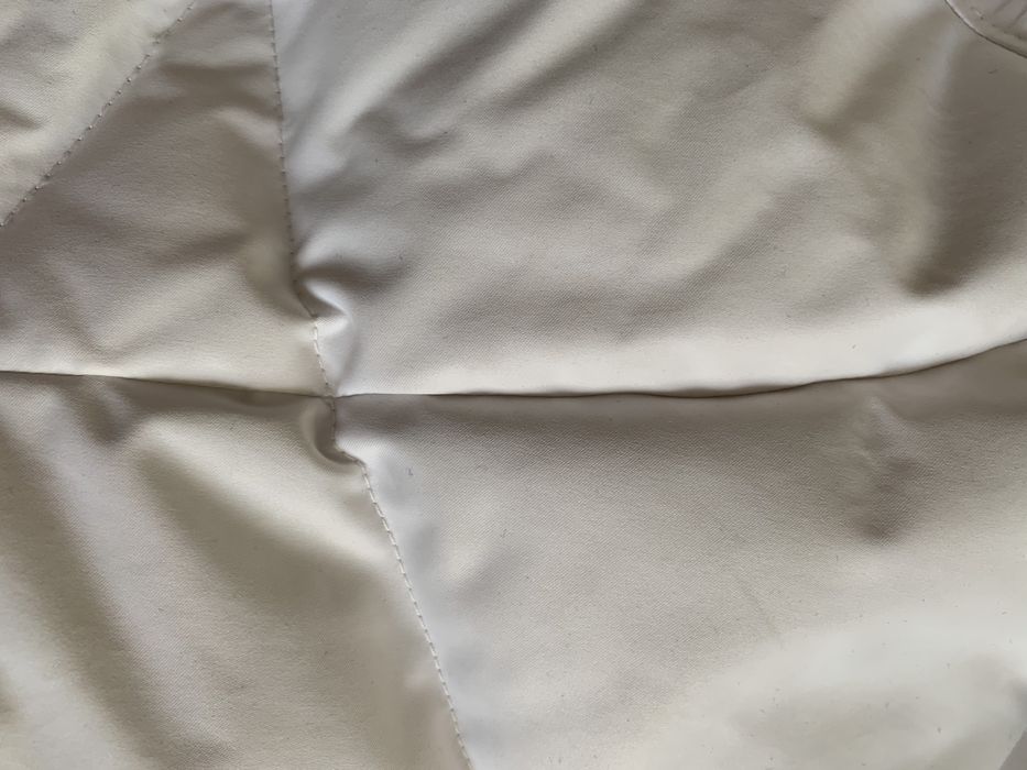 Куртка Коламбия 46 размер