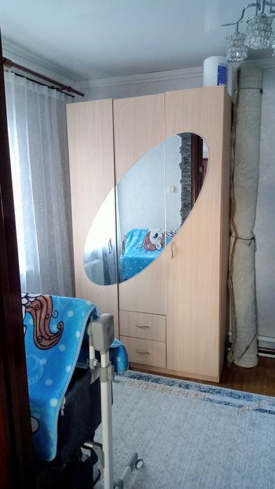 Дом продам продам