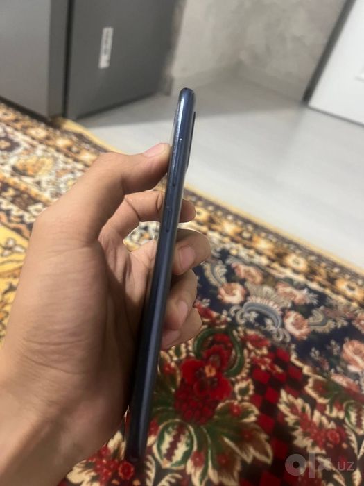 Smartfon Samsung a51