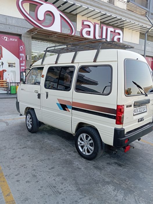 Дамас сотилади 2015 йил