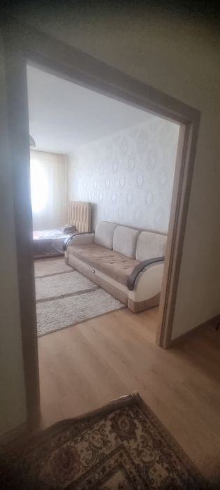 Продам  1 комнатную квартиру