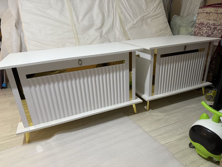 Сандық сатылады