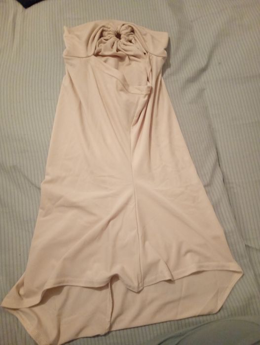 Продам хиджаб  новые