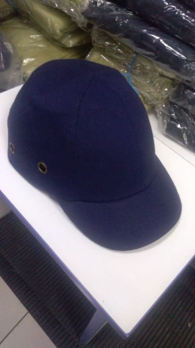 страховочный пояс