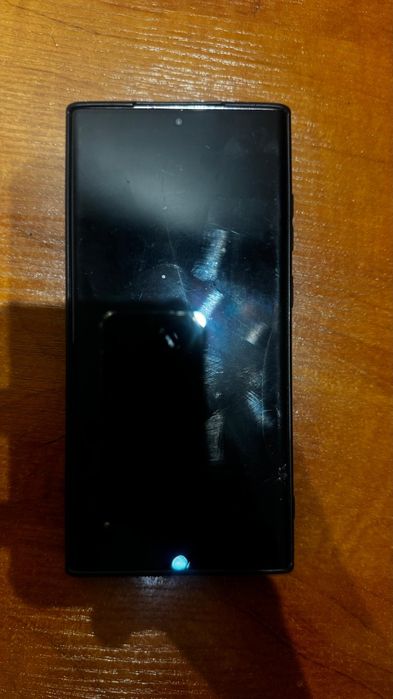 Samsung s23 ultra 256/12