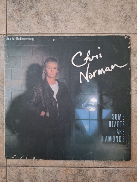 Грамофонни плочи - различни