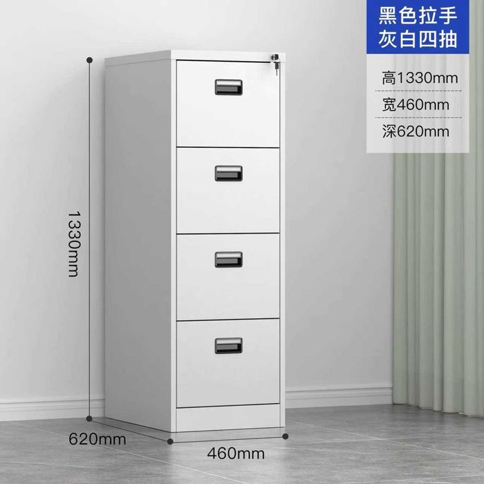 Офисные шкафчики, хар хил турдаги офис жавонлари