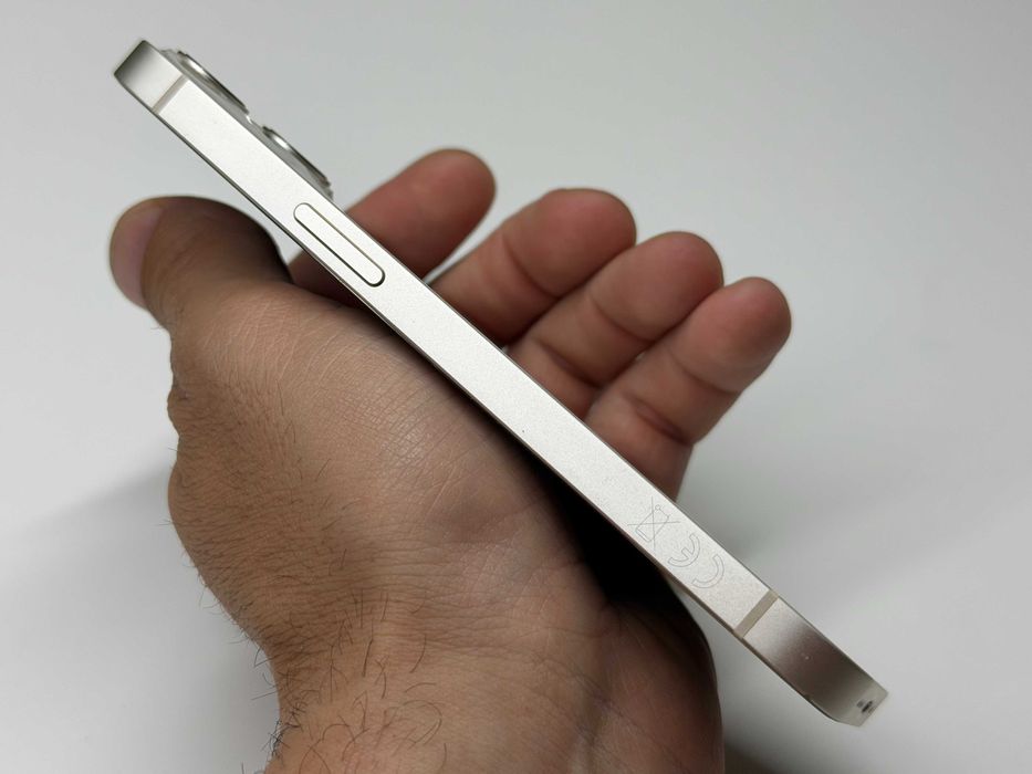 ! ПрОмО ! iPhone 13 128GB 100% Батерия 10836