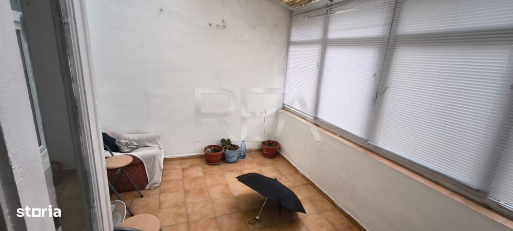 Apartament duplex 6 camere