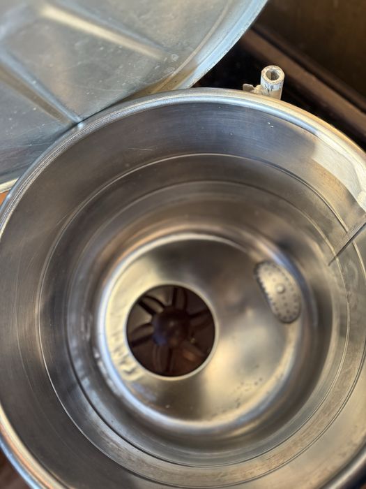 Стиральная машина, алматинка