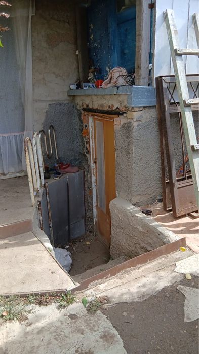 Продается дача спп металлург