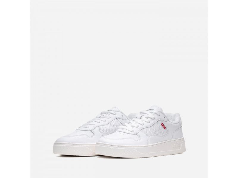 Levi's Glide  размери - 41