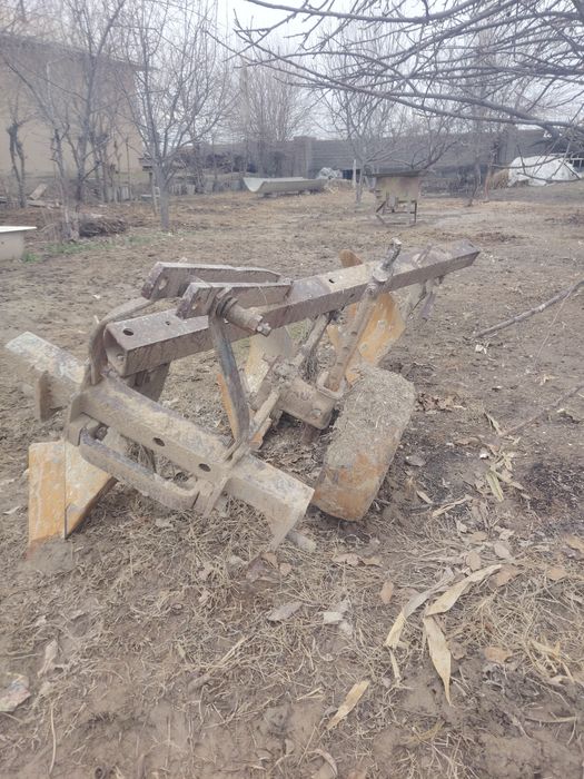 25 milyon Zakaz olamiz tayyori ham bor