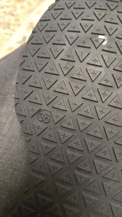 Купила для себя новая