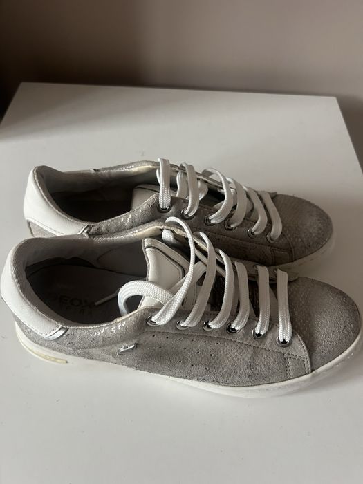 Nike, Geox, Guess дамски спортни обувки