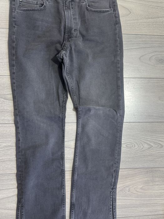 Нови дънки Vintage